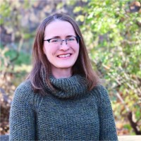 Elizabeth (Beth) Dingmann Schneider