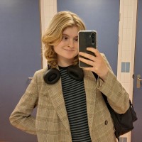 Loes Vincenten