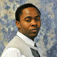 Josias Soko