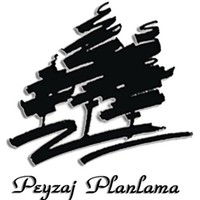 Peyzaj Planlama