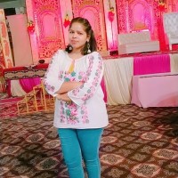 Bhawna Harit