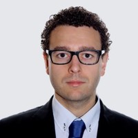 Jordi Villanueva Calvet