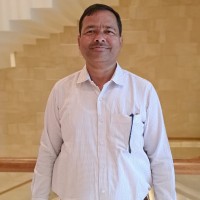 Mir Firasat Ali Khan