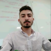 Karam Chehade