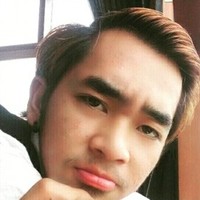 Dwik Anjaya