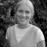 Mette Trans Ebbekær Jensen