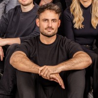 Philipp Pfurtscheller