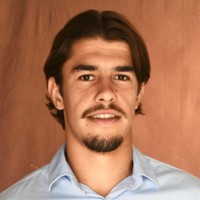Mathieu PIN