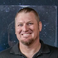 Joachim (Joey) Kuhn