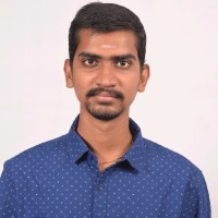 Ajay surya