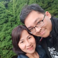Viet Dinh