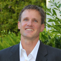 Greg Woods