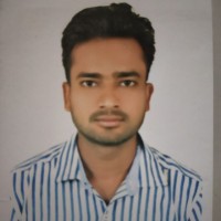 Pradeep Kumar Biswakarma