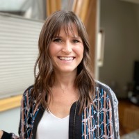 Kelly Kalmbach