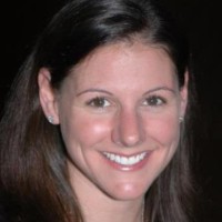 Nikki Herson