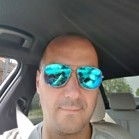 Lambros Lefkaditis