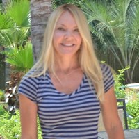 Julie Crutcher