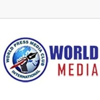 World Press TV