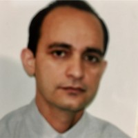 Javed Mortazavi