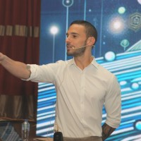Omar El Sabh