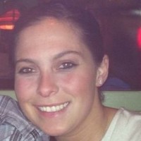 Anne Bertron