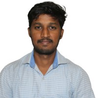 Mahadev Singh