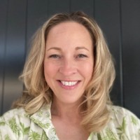 Amy Cadusch