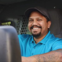 Abdul Aziz