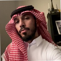 Yasser Alkhalifah