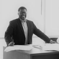 Clarence Carson, Emba, Cca, Ccp