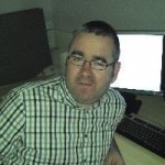 Keith Grant