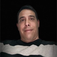 Julian Moreira