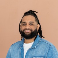 Rodney Hogan Ii