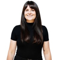Janet Thiemann