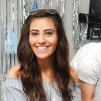 Mireidy Estrada