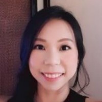 Regine Chua