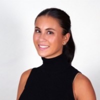 Maggie Johnson