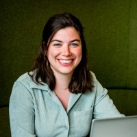 Fie Van Den Broecke