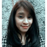 Regita Siregar