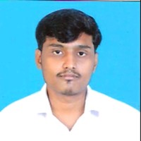 Ahamed Asik