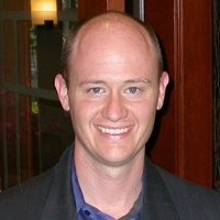 Anthony Woods