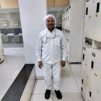 MUKAND. SINGH