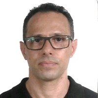 Fábio Henrique Da Silva