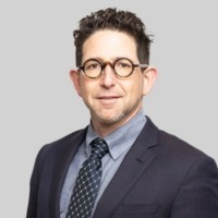 Sean Kenney