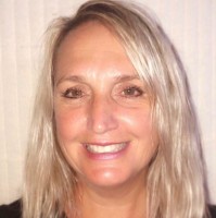 Cheri Garland