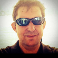 Daryl Johnson