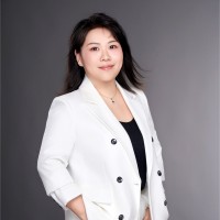 Yuchou Hu