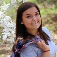 Kathryn Brown