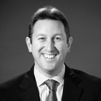 James Sutterby