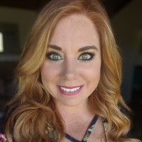 Becky Mendonza